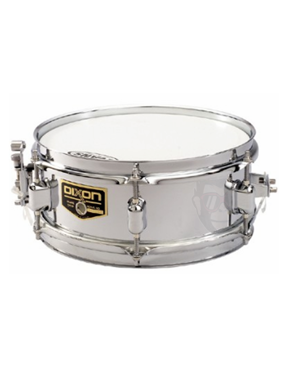 DIXON Snare Drum Piccolo 10"x4.0" DIPDS2040S